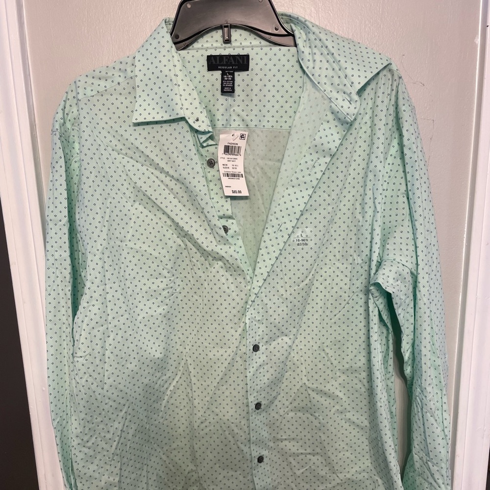 Shirts